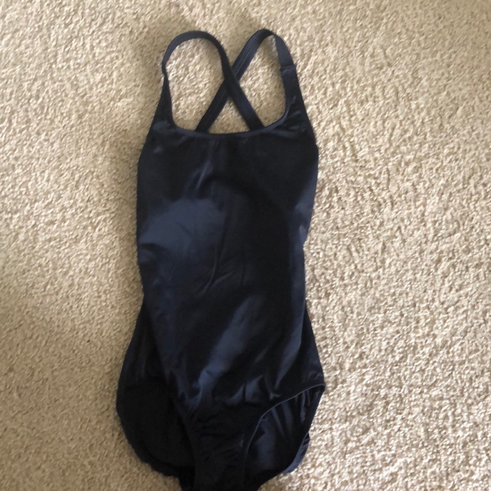 Body wrappers leotard
